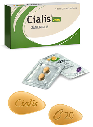 Cialis pas cher belgique