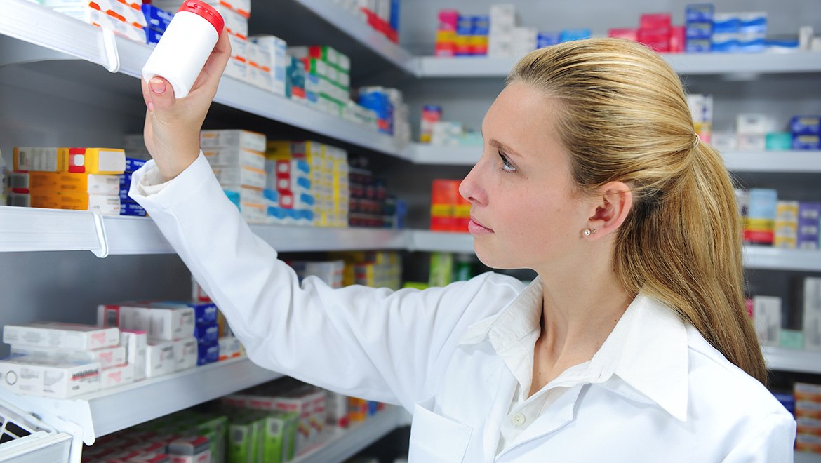 Cialis Pas Cher En Pharmacie