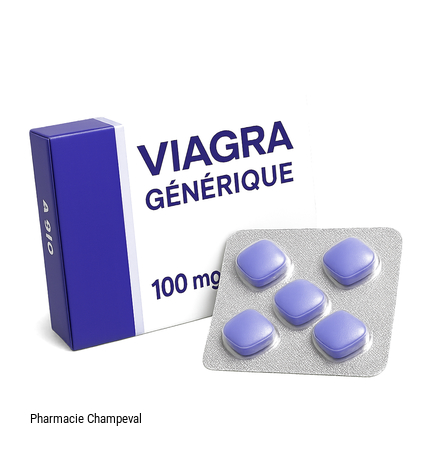 cialis pas cher livraison gratuite