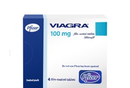 Cialis pas cher livraison rapide