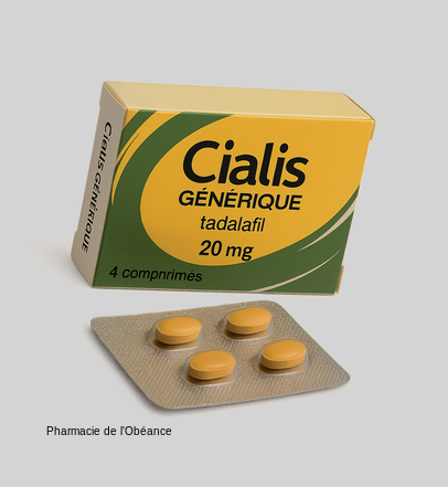 cialis pharmacie en ligne avec ordonnance