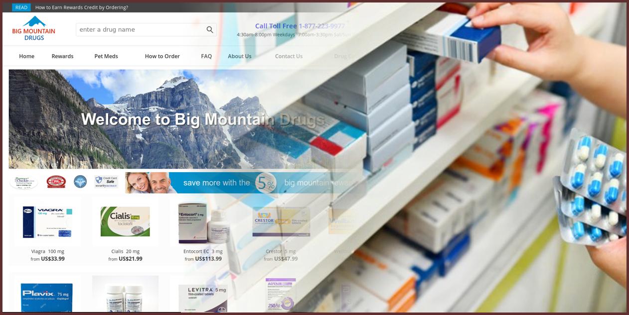 Cialis Pharmacie En Ligne Avis
