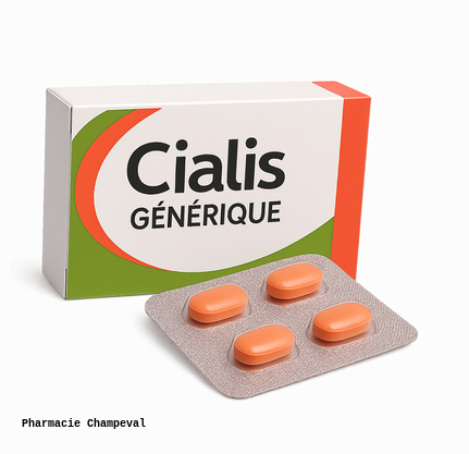Cialis pharmacie en ligne france