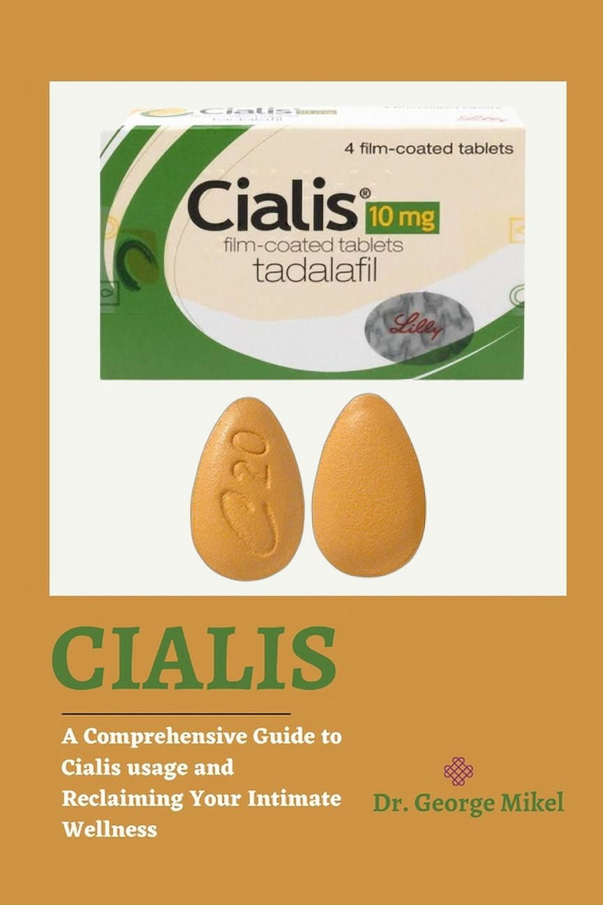 Cialis Prix