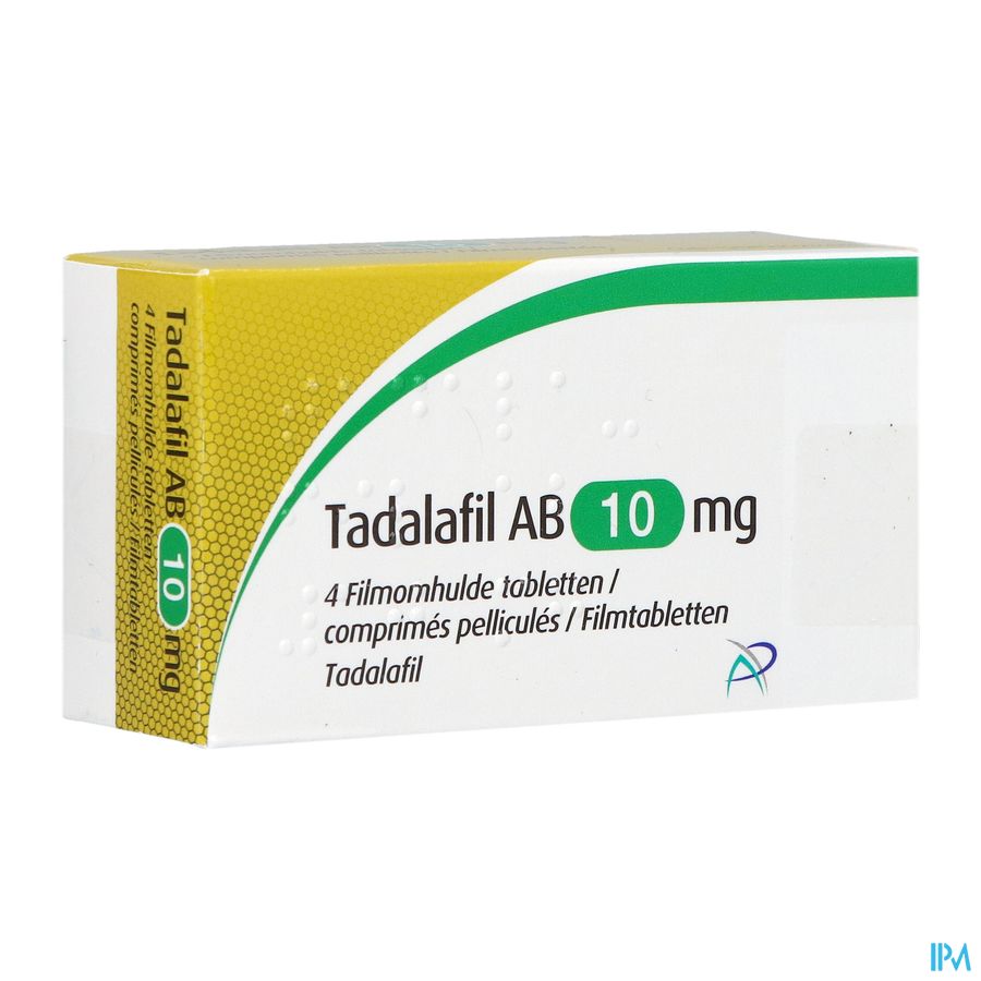 Cialis prix en pharmacie luxembourg