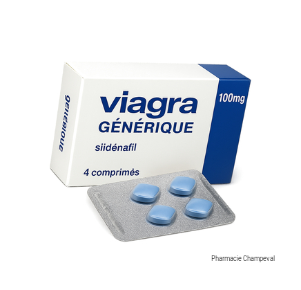 Cialis prix pharmacie lyon