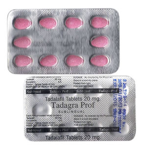 Cialis professional 40mg