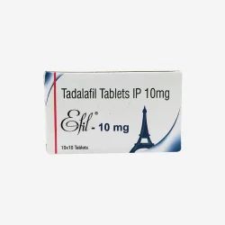 Cialis professional 40mg
