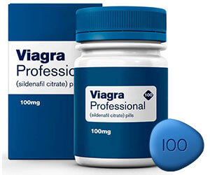 Cialis professional pas cher