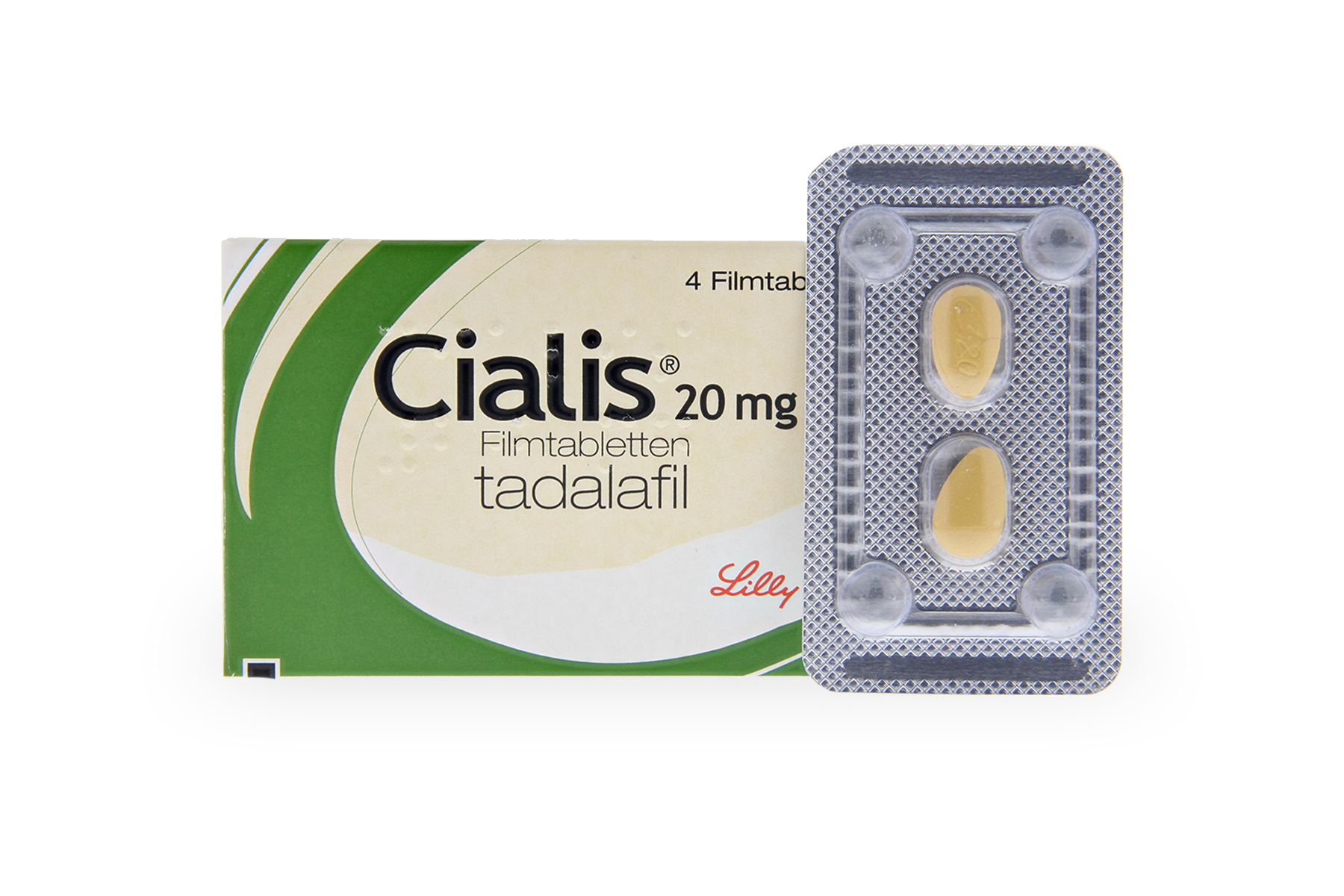 Cialis Sans Ordonnance 24h Belgique