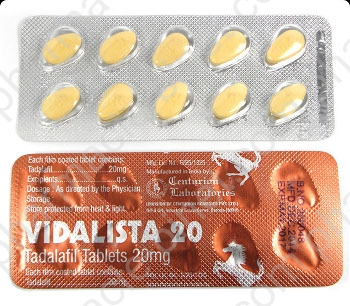 Cialis Sans Ordonnance