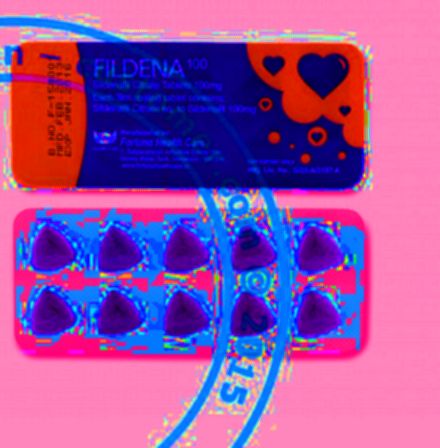Cialis sans ordonnance belgique