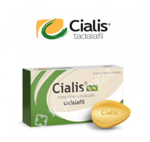 Cialis sans ordonnance en angleterre