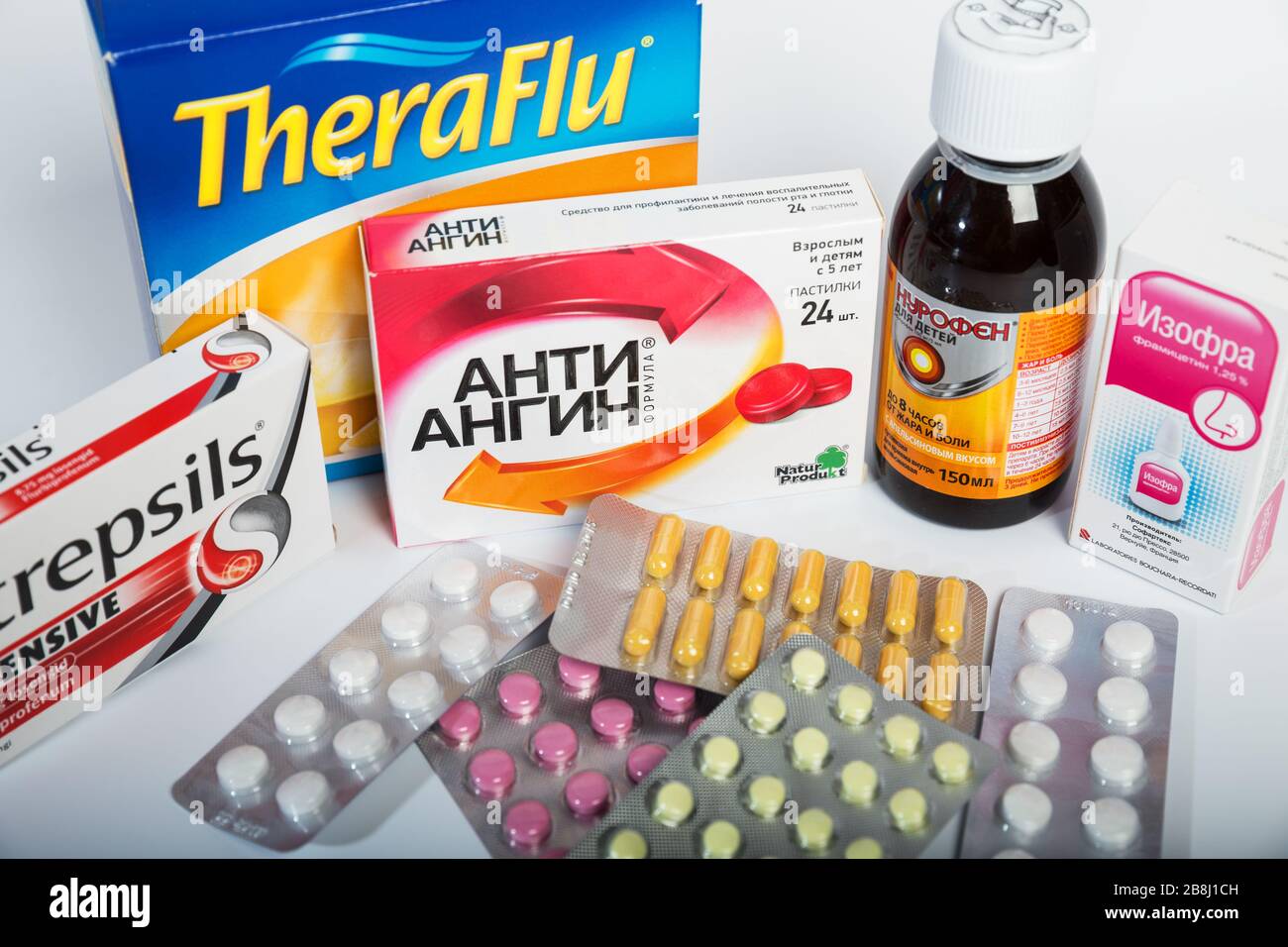 Cialis sans ordonnance pas cher