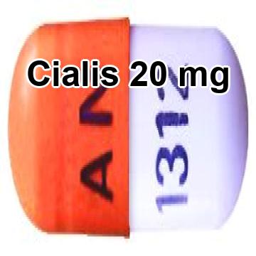 Cialis sans ordonnance pas cher