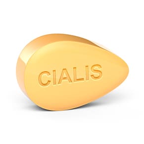 Cialis Sans Ordonnance Pas Cher