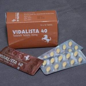 cialis soft tabs 40mg