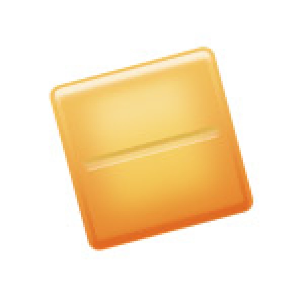 cialis soft tabs 40mg