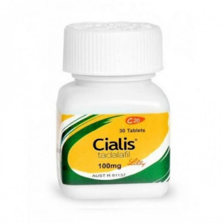 cialis super active pas cher