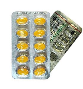 Cialis Super Active Pas Cher