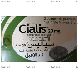 Cialis Tadalafil Prix