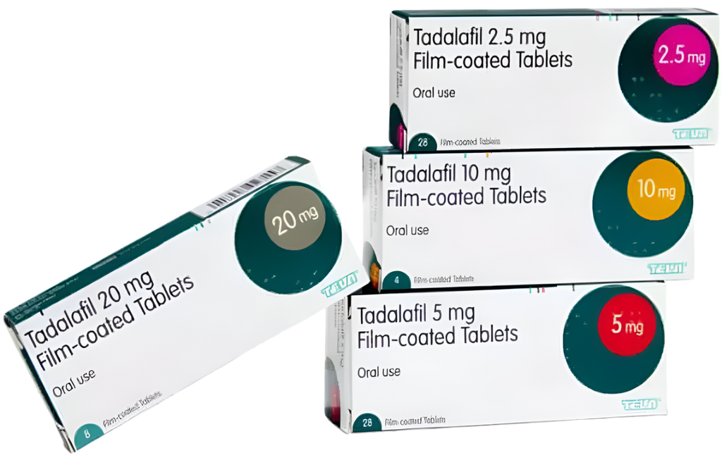 cialis teva online