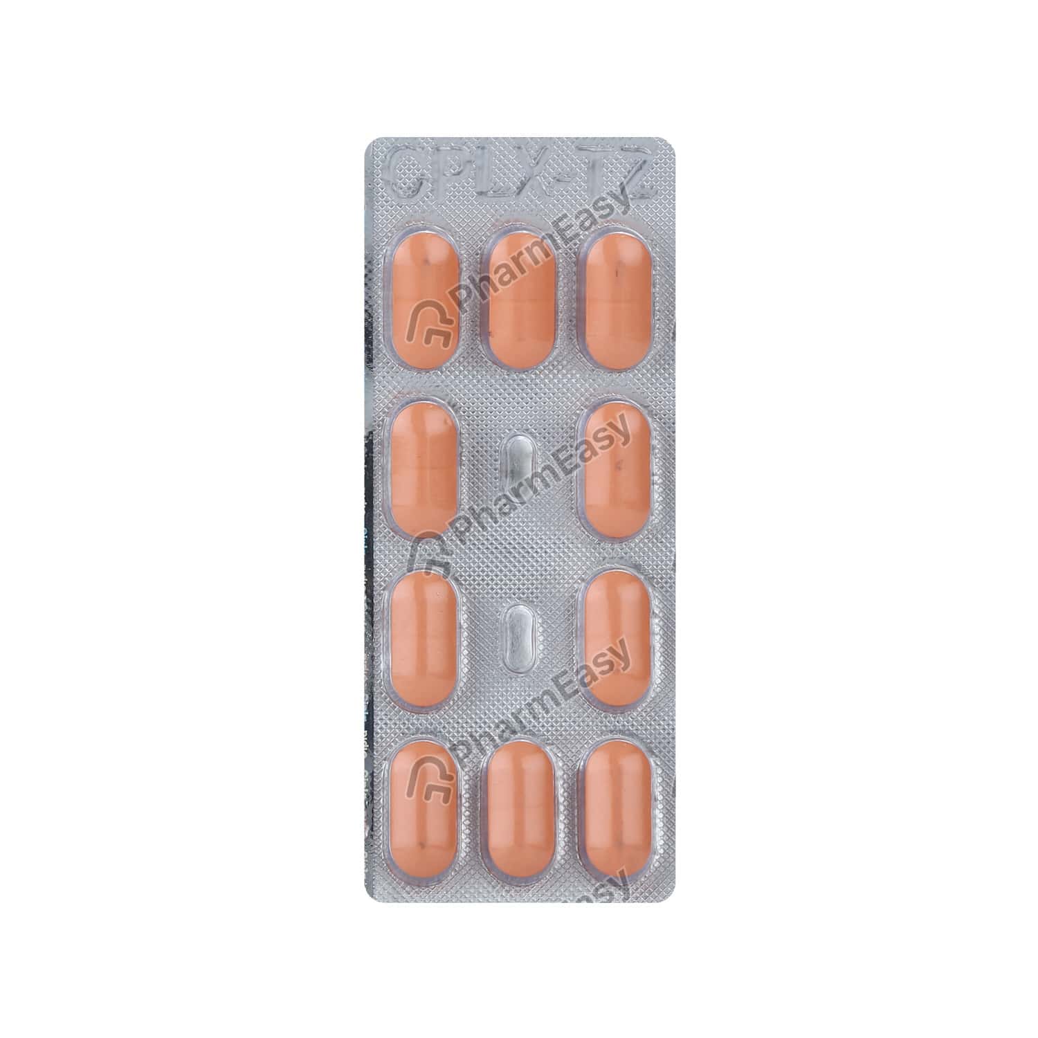 ciplox 250mg