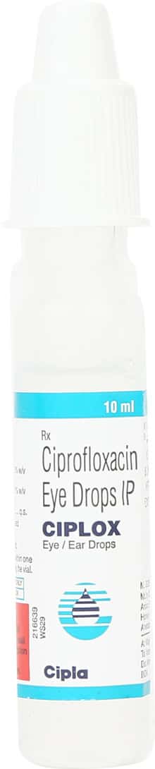 Ciplox 750mg Online