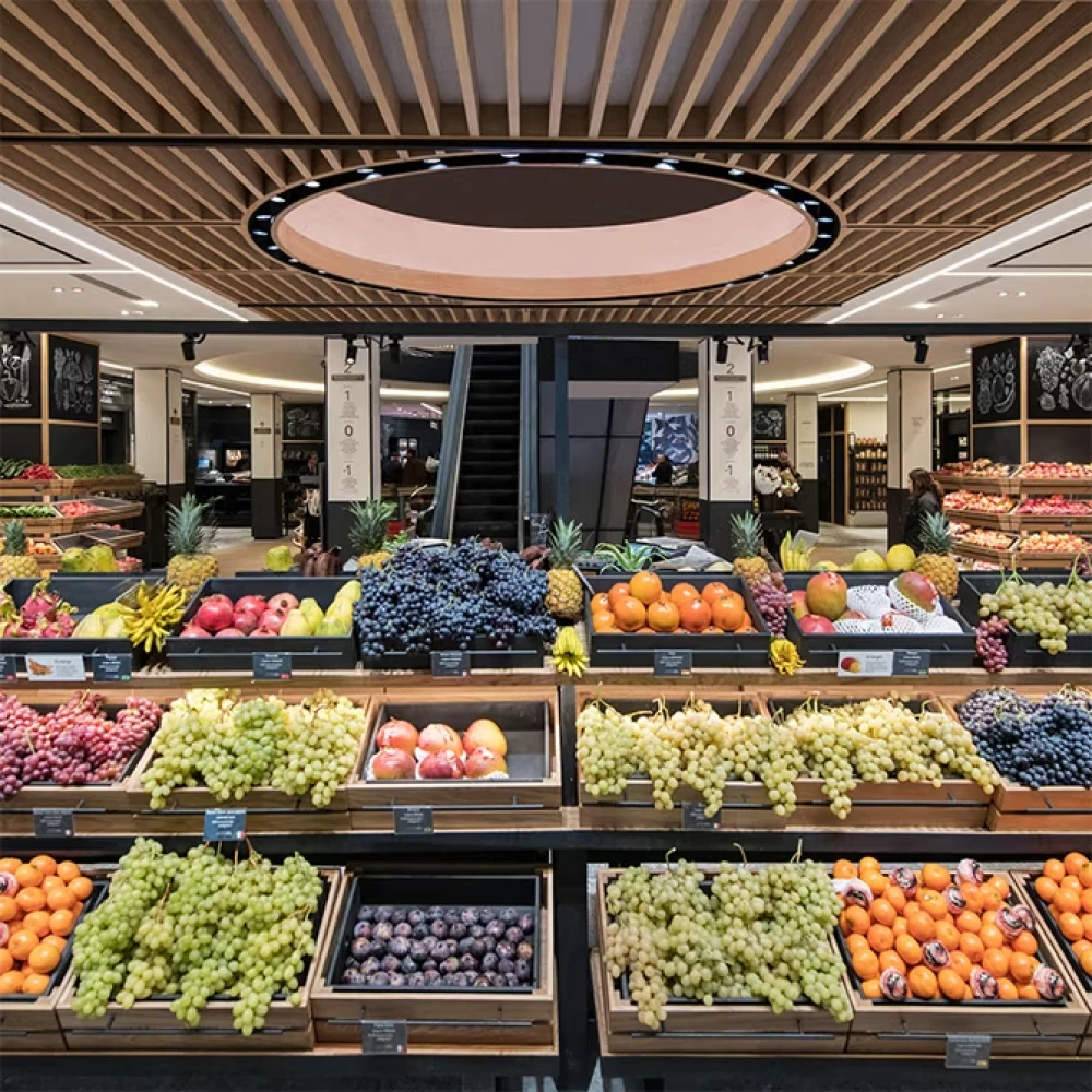 Ciplox bon marché