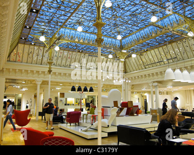 Ciplox Bon Marché