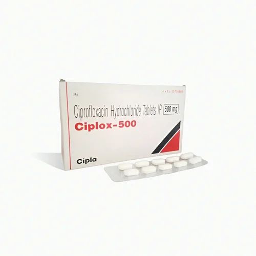 ciplox prix france