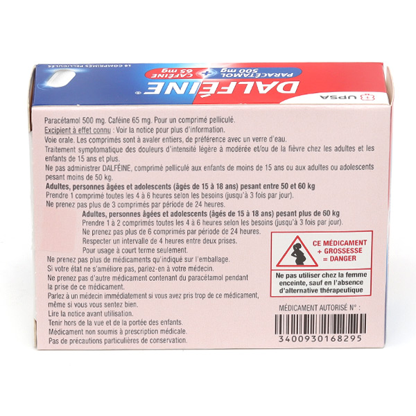 Cipro 1000mg Online