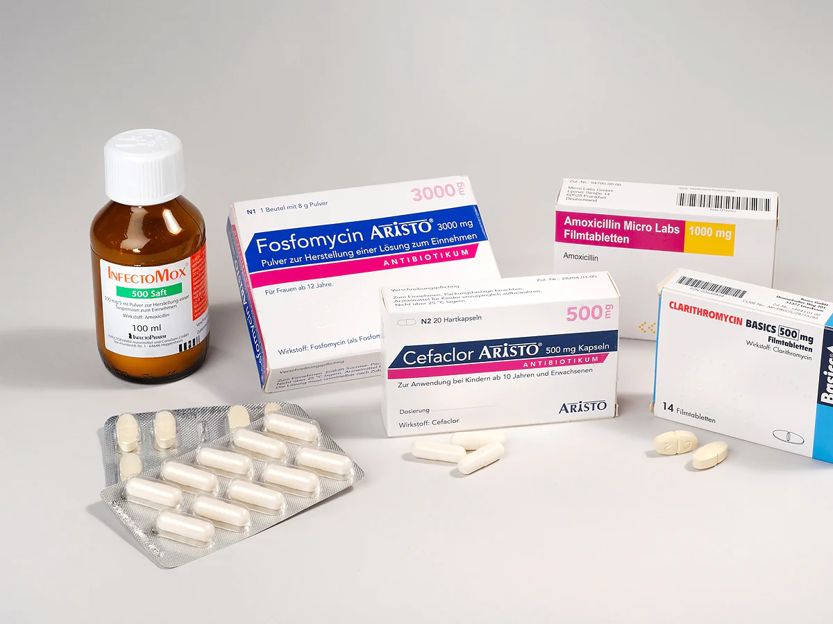 Cipro 1000mg online
