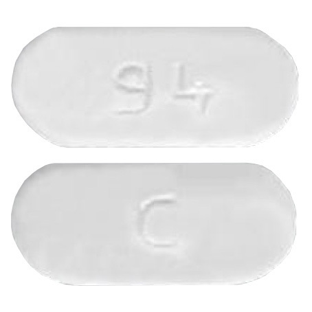 cipro 500 mg original