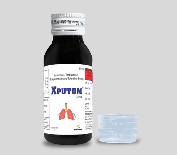 Cipro 500mg/5ml