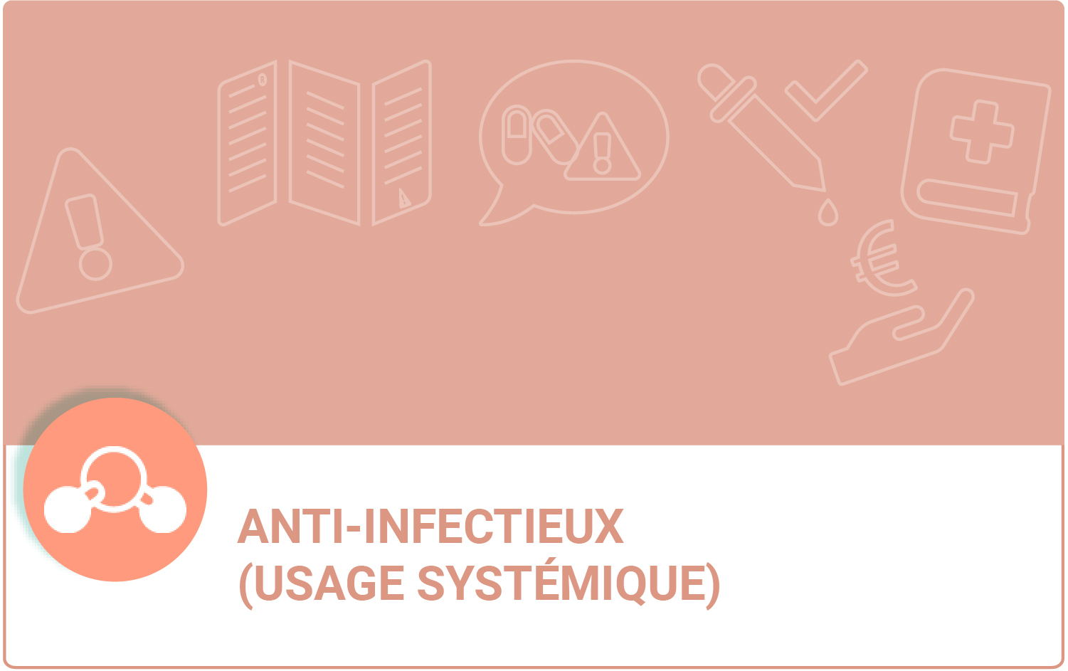 Cipro 750 Mg Siprofloksasin