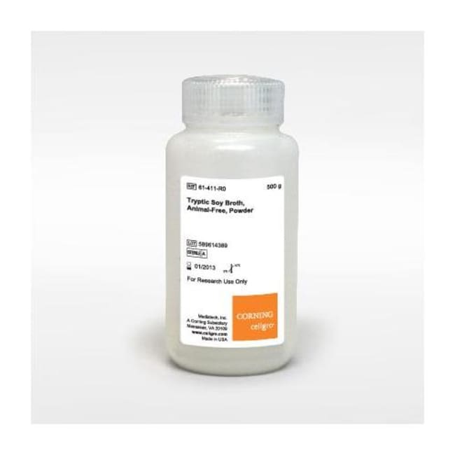 Cipro acheter