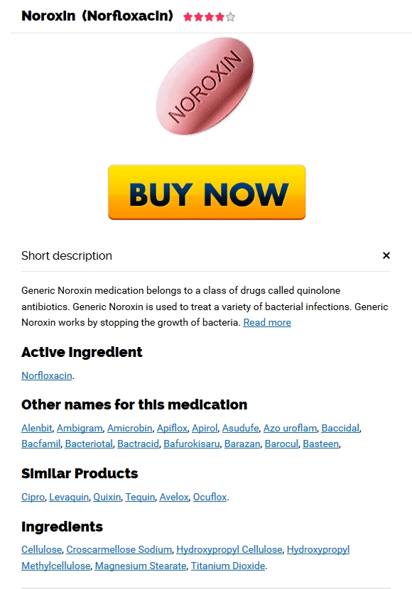 Cipro Acheter Online