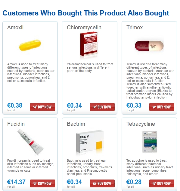 Cipro acheter online
