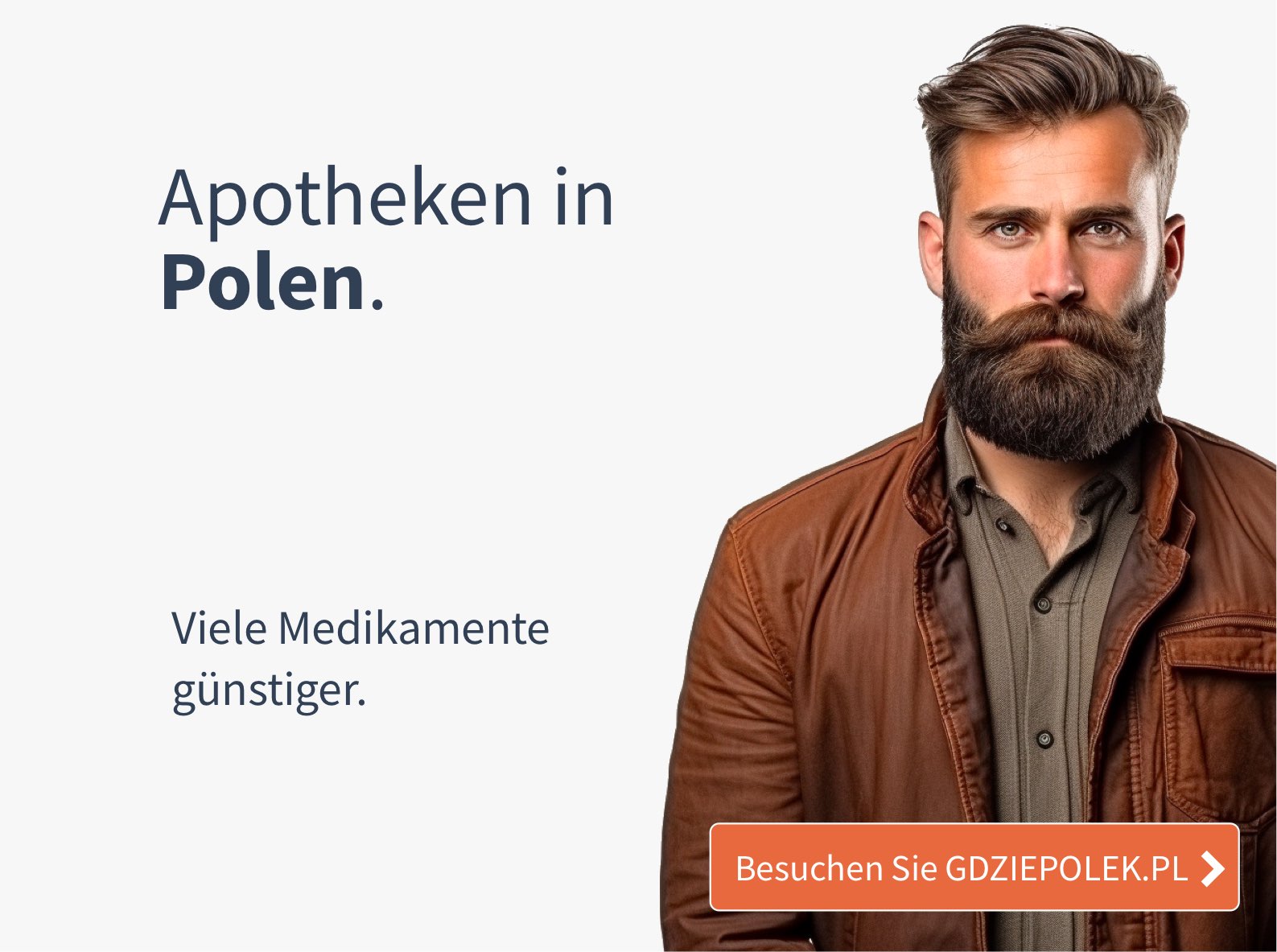 Cipro denk 750 mg