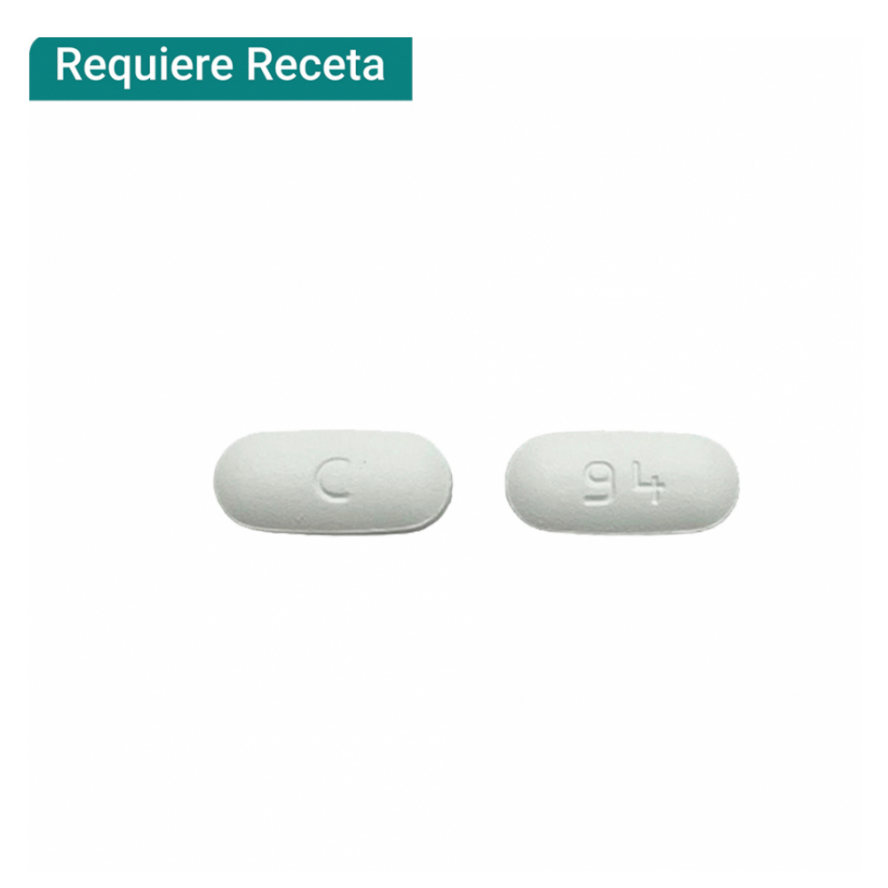 cipro online acheter