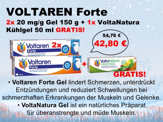Cipro Pharmacie Online