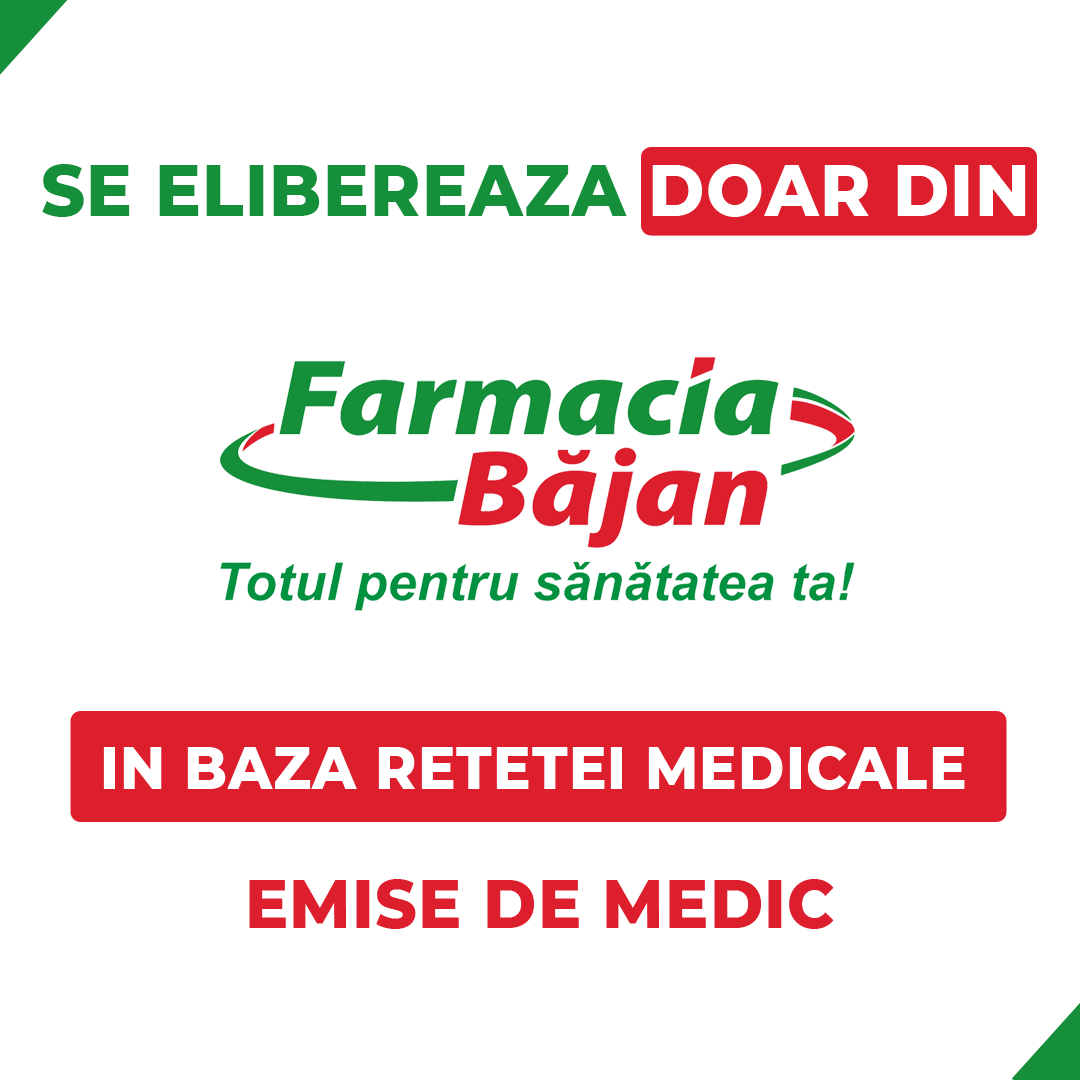 Cipro Quin 500mg
