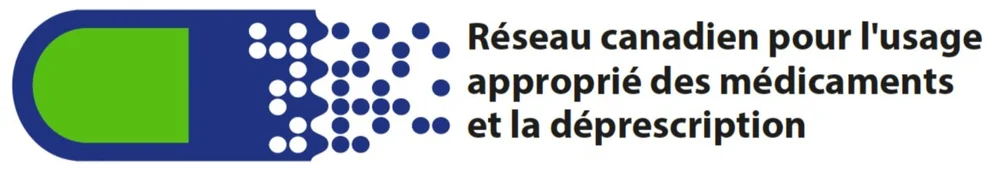Cipro Sans Ordonnance