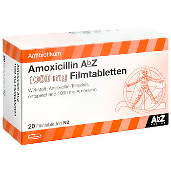 ciprofloxacin 1000mg online