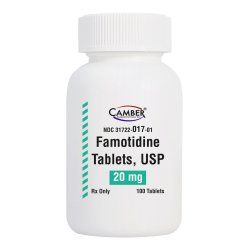 Ciprofloxacin 250mg spc