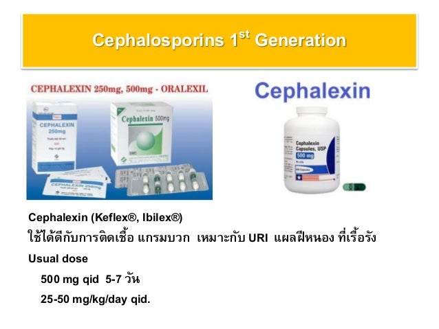 Ciprofloxacin 500 mg qid