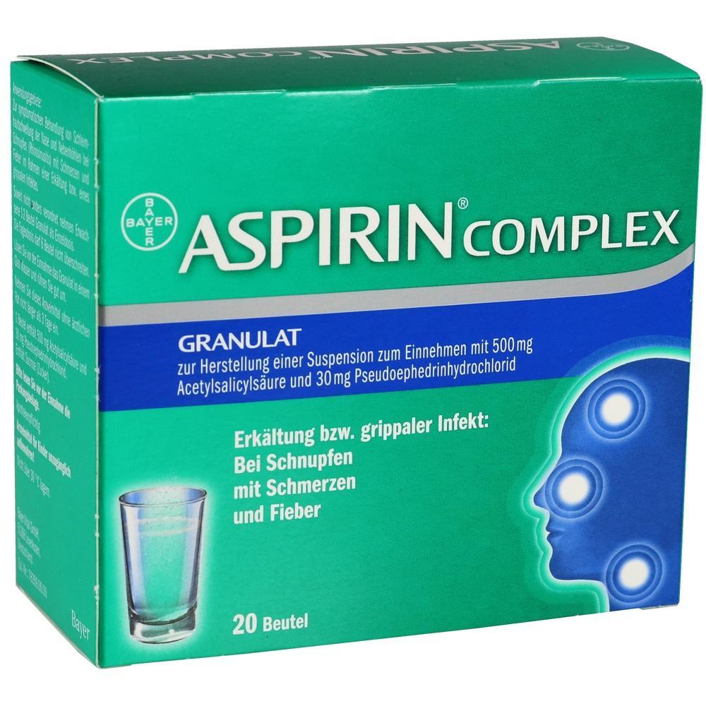 ciprofloxacin 500 mg stada