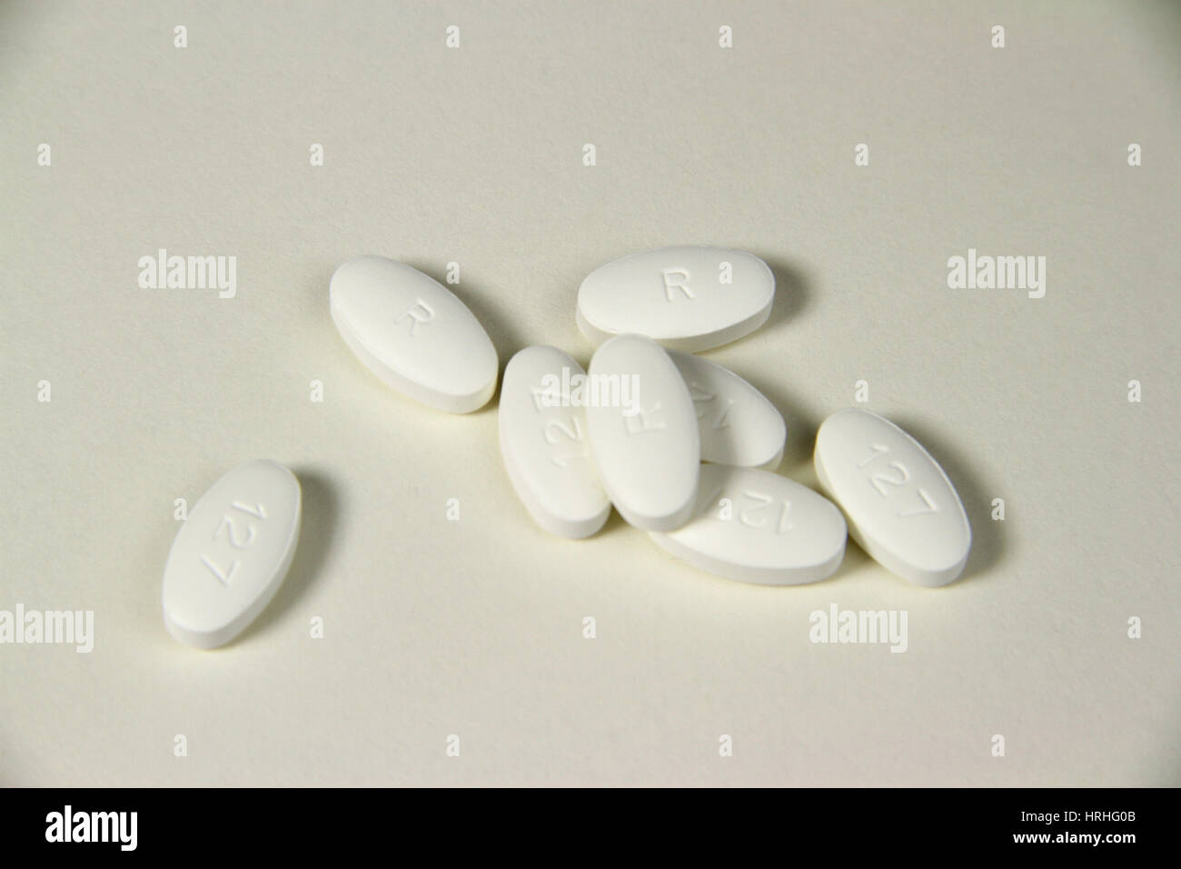 ciprofloxacin 500 mg y102