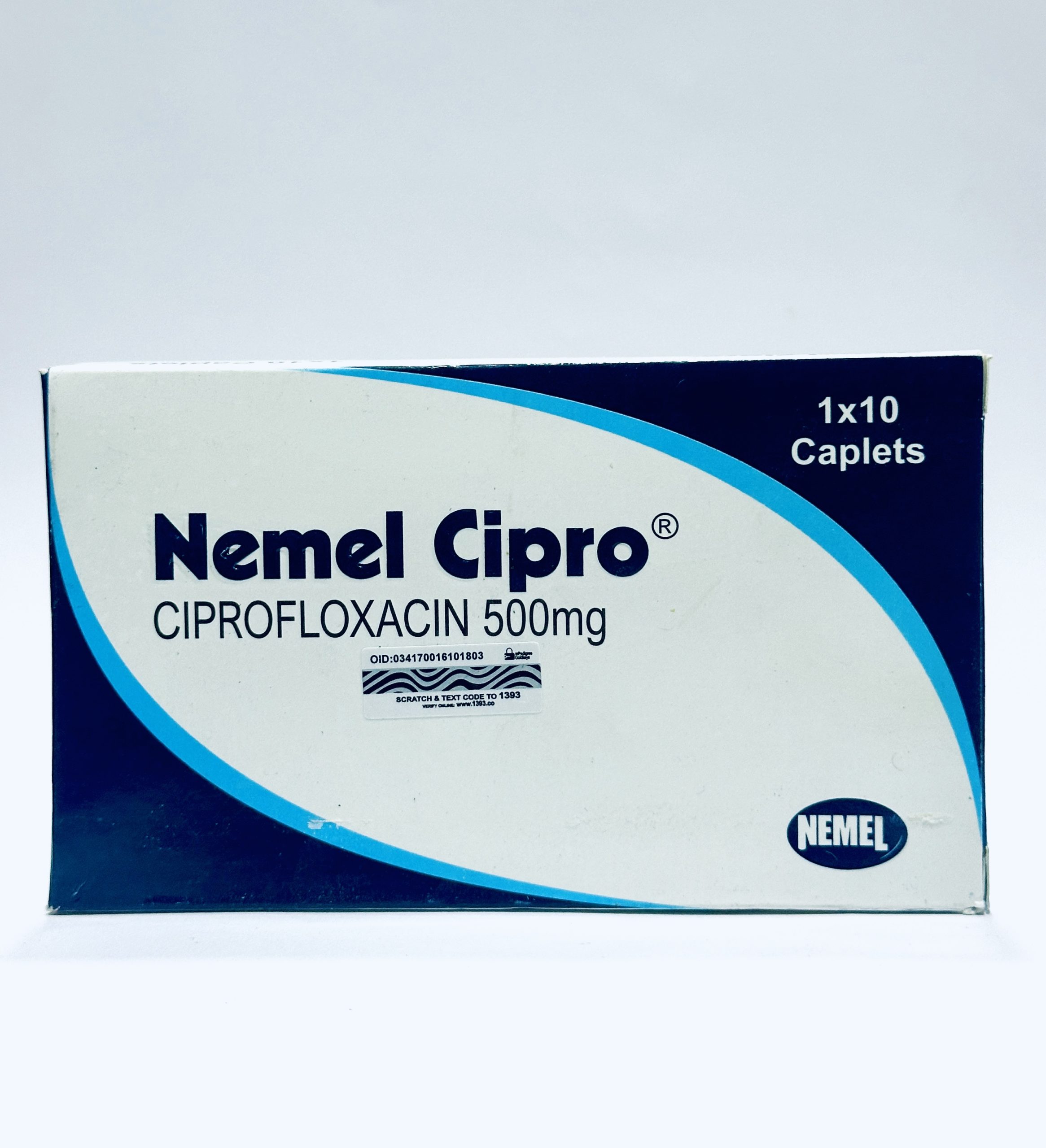 ciprofloxacin 500mg online